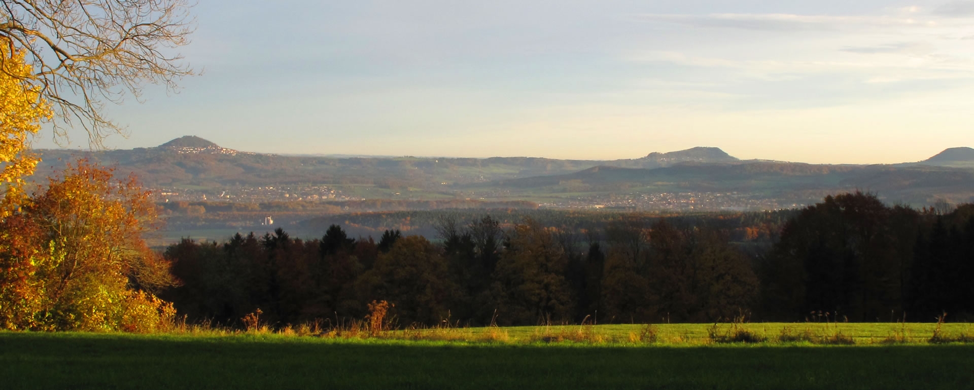 Kreisbau Filstal Home Wohnungen Und Immobilien Im Landkreis Goppingen