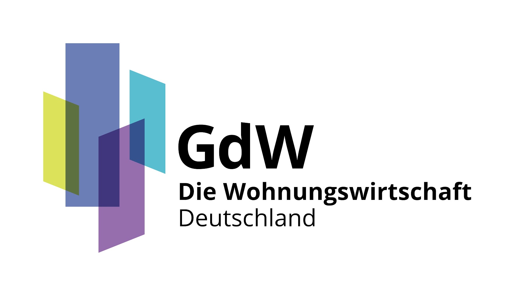 WohWi-Mitgliederkennzeichnung_Verbandsregionen-Baden-Wuerttemberg