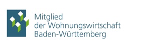 WohWi-Mitgliederkennzeichnung_Verbandsregionen-Baden-Wuerttemberg