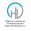 vdiv - Verband der Immobilienverwalter